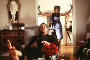 American Beauty