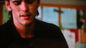 Drugstore Cowboy