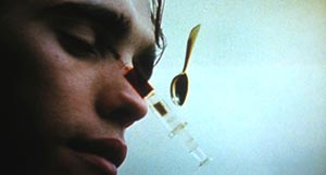 Drugstore Cowboy