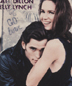 Drugstore Cowboy