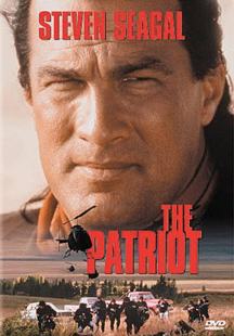 The_Patriot_Seagal