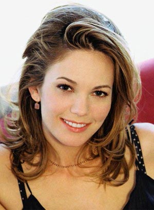 Diane Lane